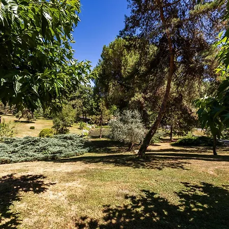 Le Jardin D'eau * Lamothe-Montravel